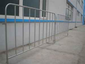 Fencing-Chain supplier in UAE 3