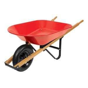 Building Material supplier in UAE 2