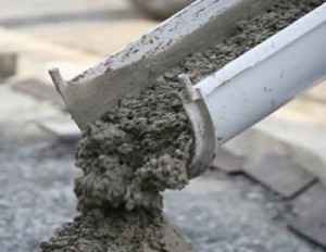 Building Material supplier in UAE 3