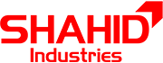 Shahid Industries