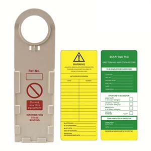 safety item manufacturer dubai